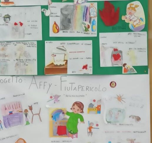 affi02