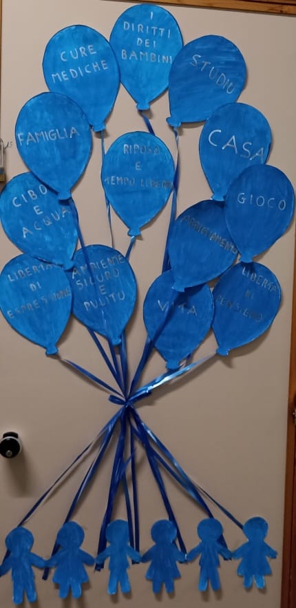 infanzia11