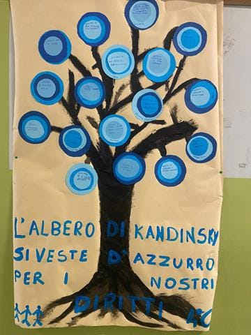infanzia2
