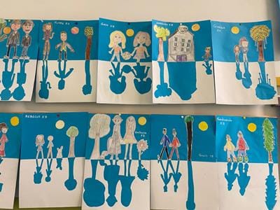 infanzia3
