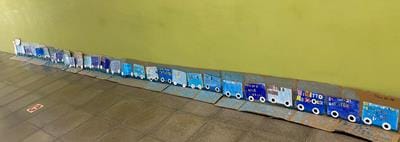 infanzia4