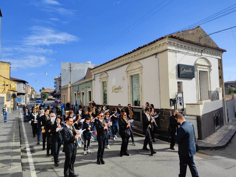 banda01