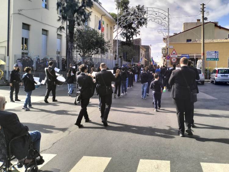 banda02