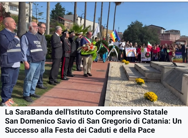banda04