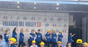 volley04
